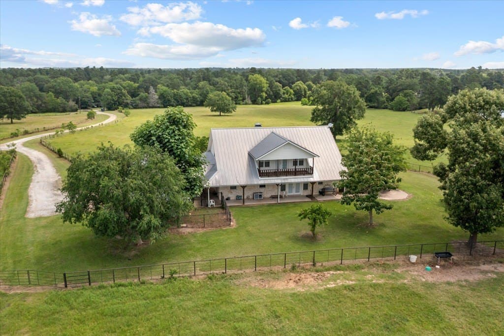200.61 acres in Texas County - photo 38