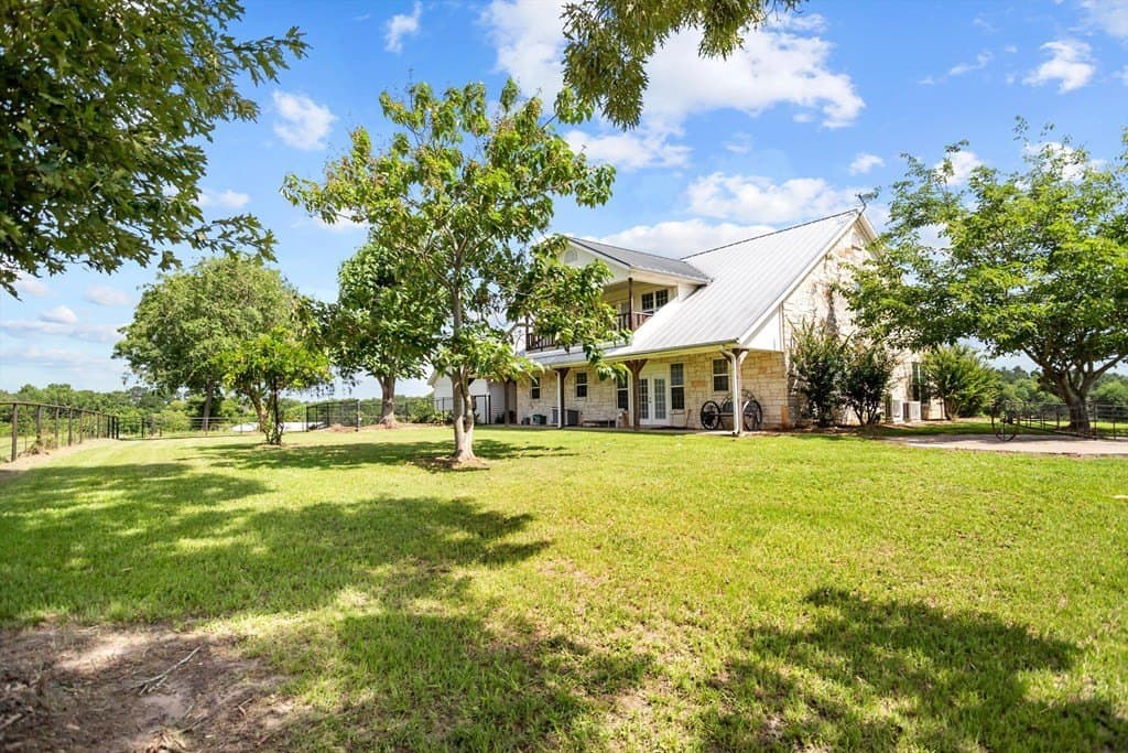 200.61 acres in Texas County - photo 39