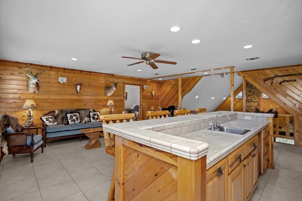 200.61 acres in Texas County - photo 28