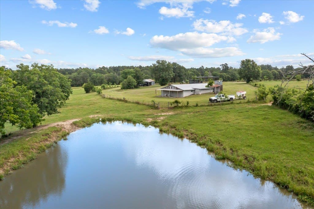 200.61 acres in Texas County - photo 49