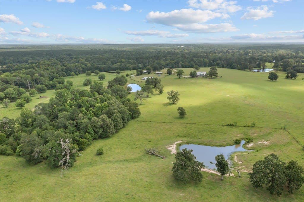 200.61 acres in Texas County - photo 52