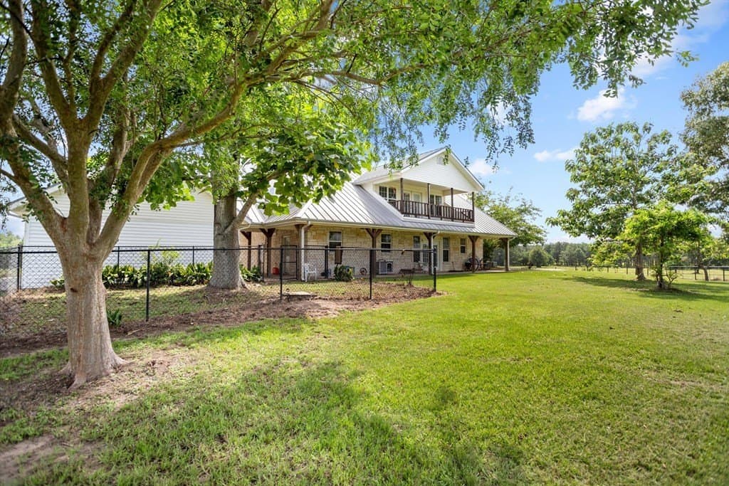 200.61 acres in Texas County - photo 40