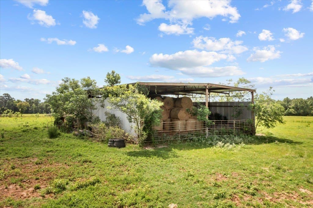 200.61 acres in Texas County - photo 47