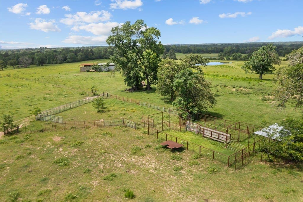 200.61 acres in Texas County - photo 48