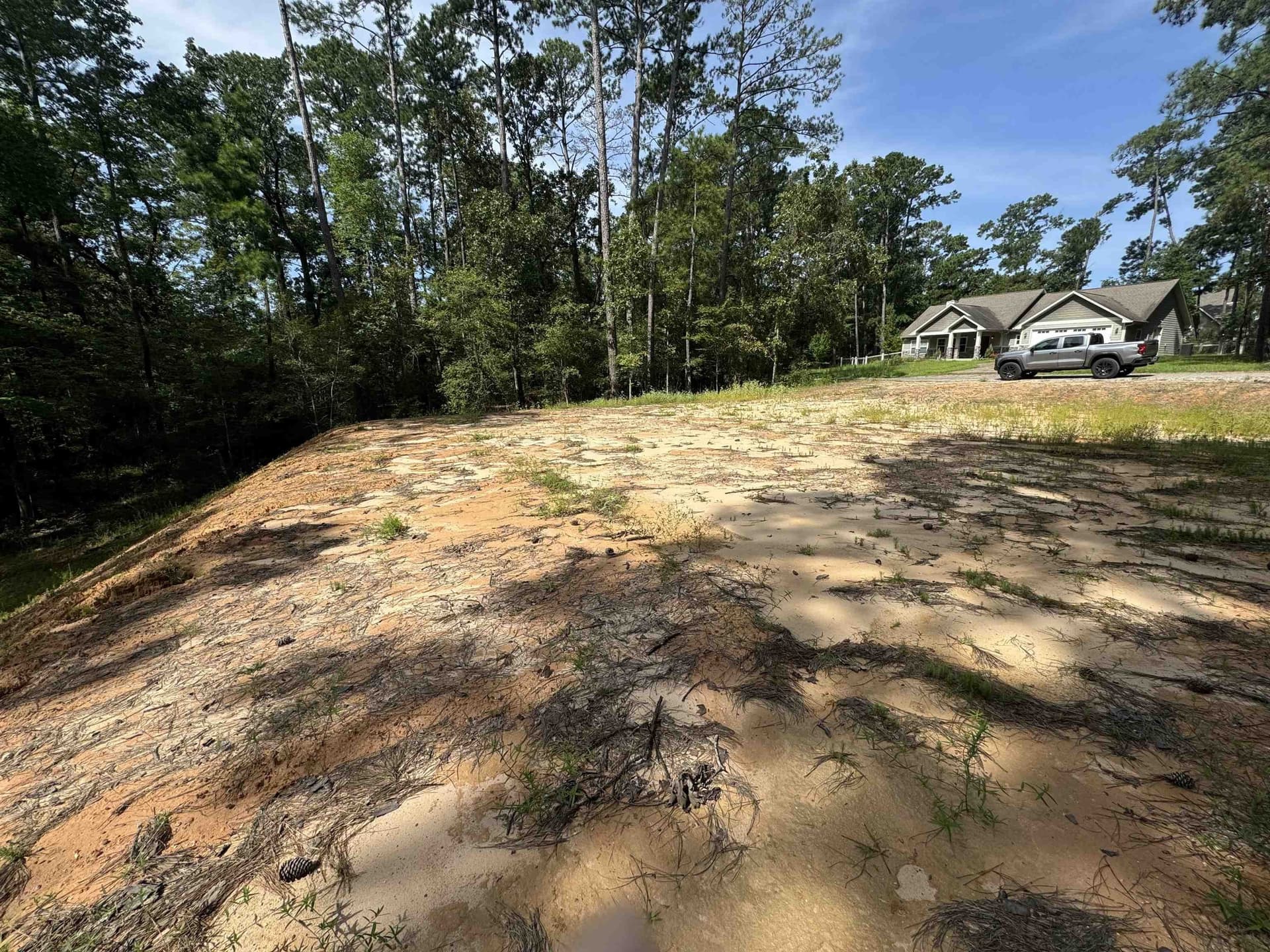 0.23 acres in Texas County - photo 13
