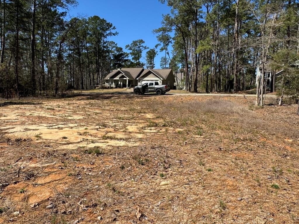 0.23 acres in Texas County - photo 8