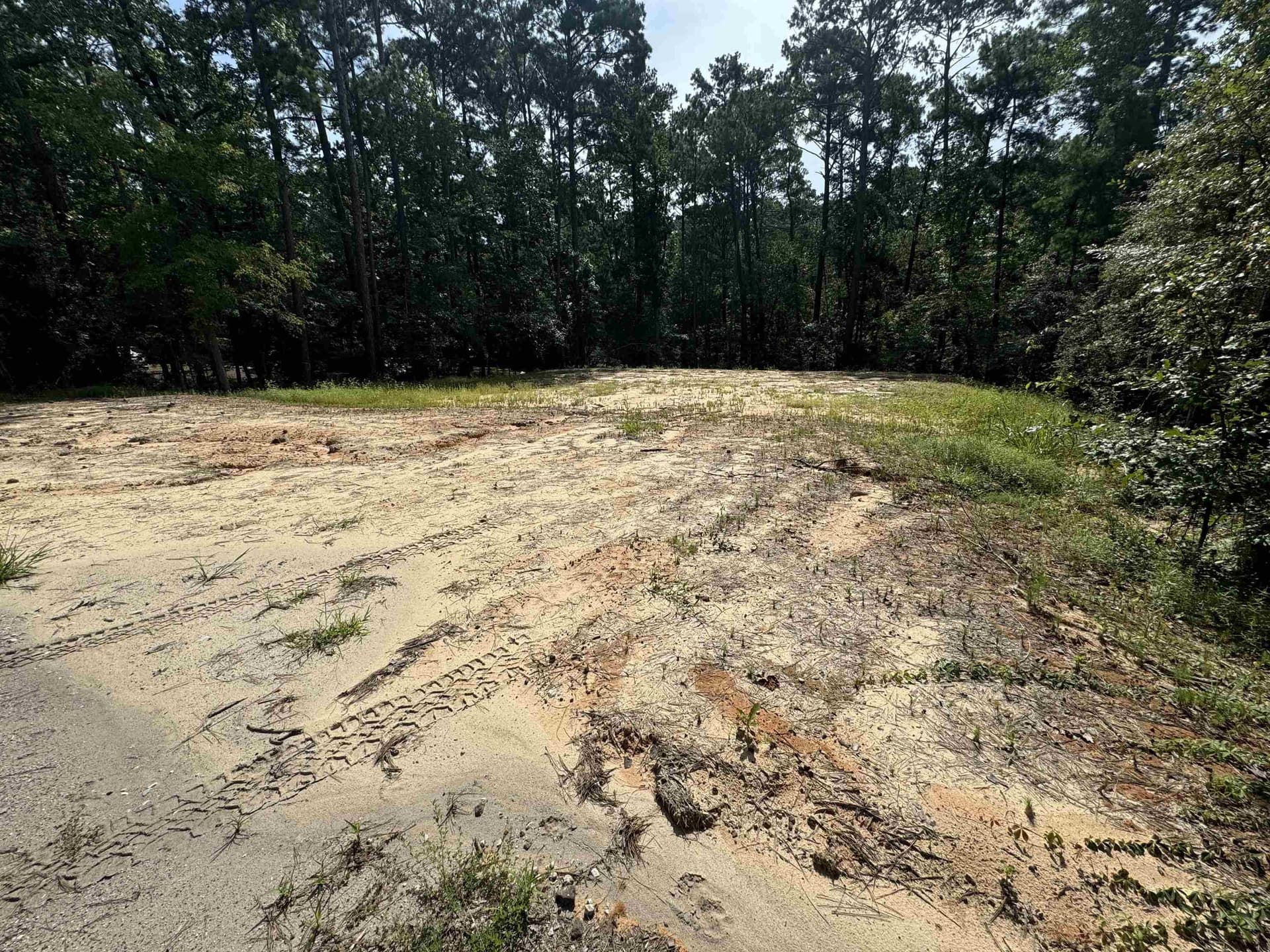 0.23 acres in Texas County - photo 11