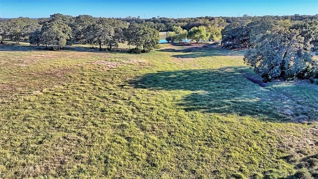 37.61 acres in Montague County featured view