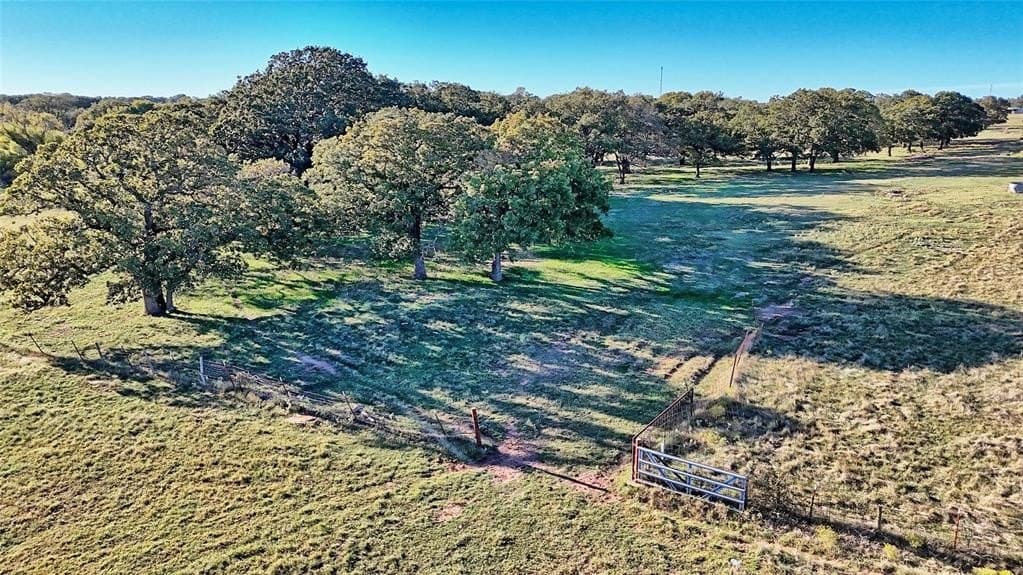 37.61 acres in Montague County gallery image 4