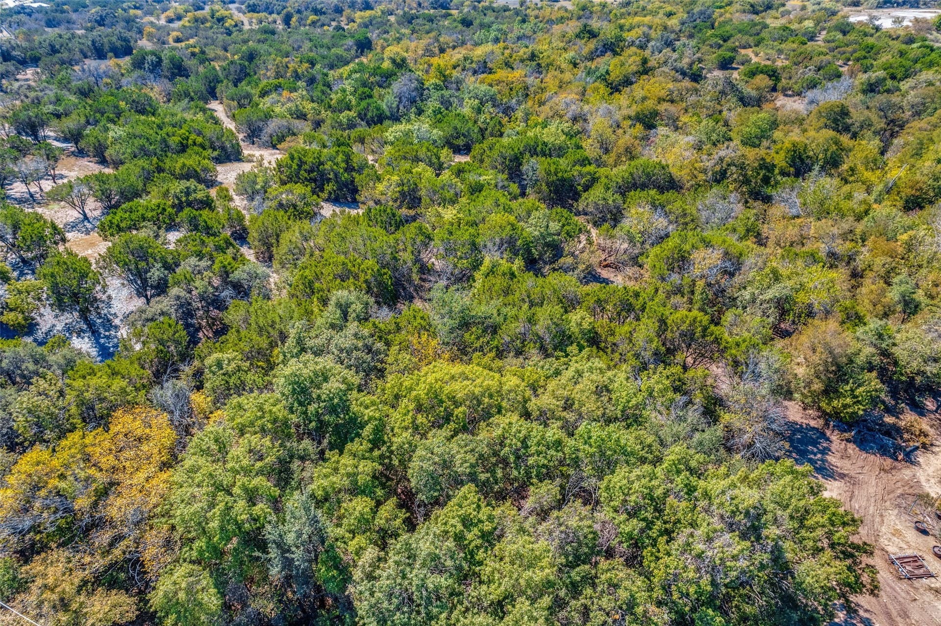 77.88 acres in Parker County - photo 7