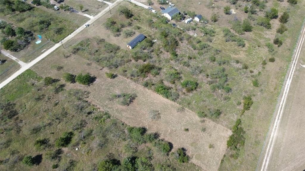 1.11 acres in Navarro County featured view