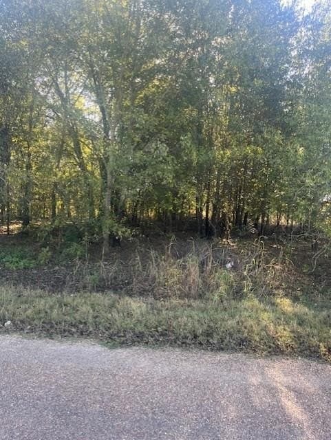 1 acres in Kaufman County