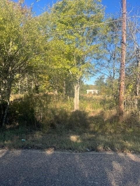 1 acres in Kaufman County gallery image 4