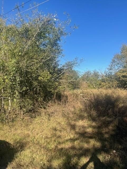 1 acres in Kaufman County featured view