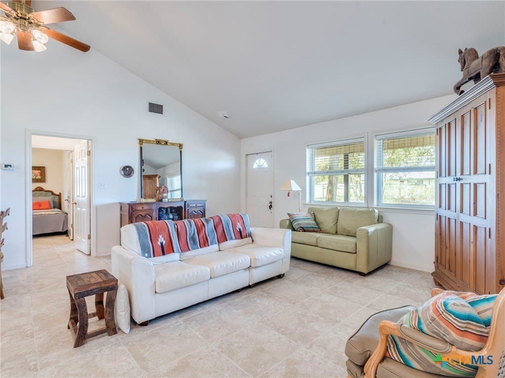 16 acres in Caldwell County featured view