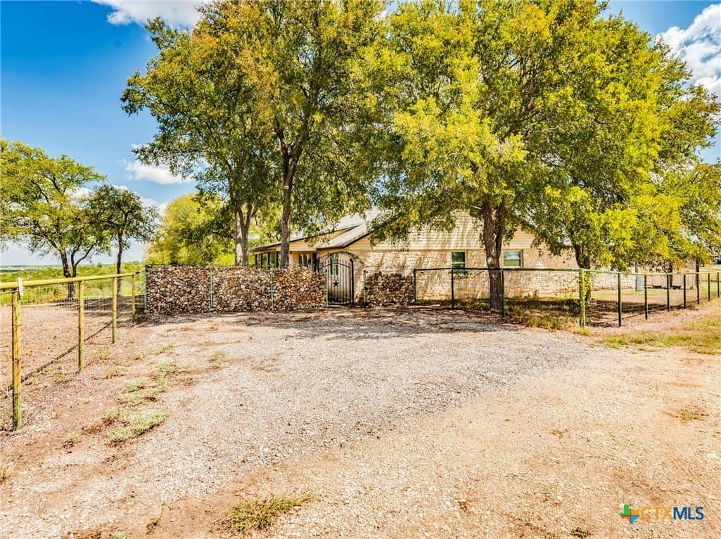 16 acres in Caldwell County gallery image 3