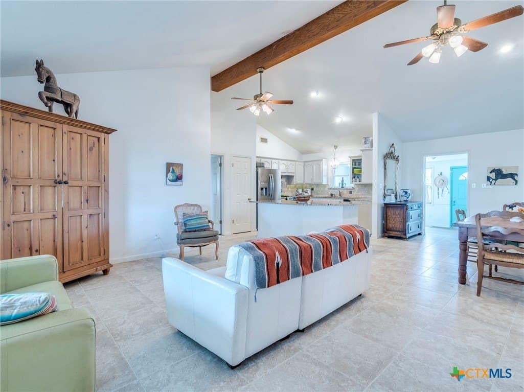 16 acres in Caldwell County gallery image 4