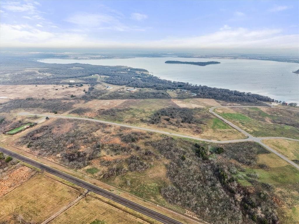 1.77 acres in Navarro County featured view