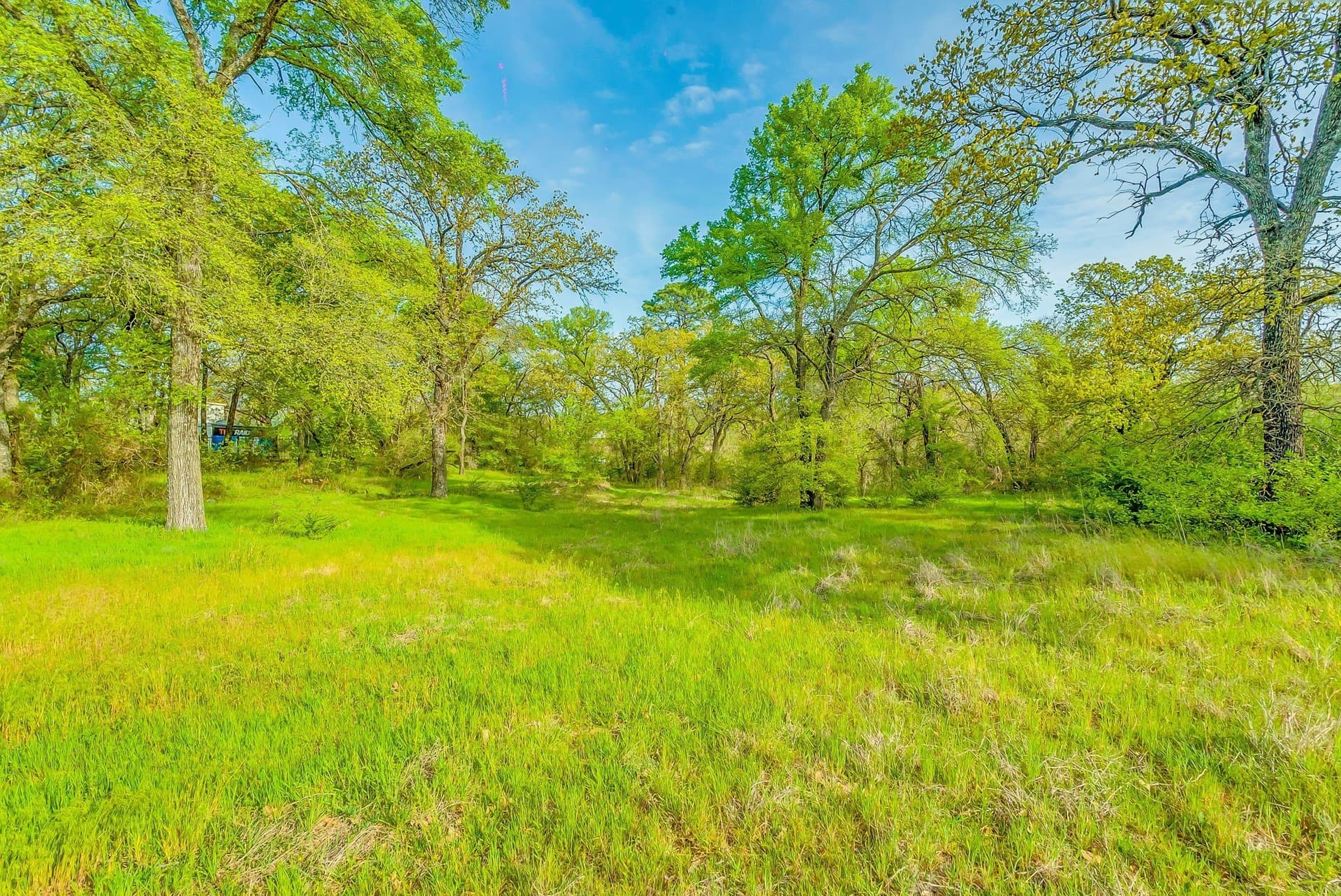 0.5 acres in Tarrant County - photo 11