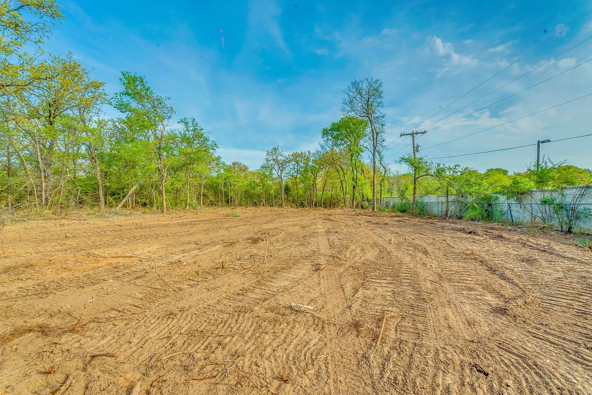 0.5 acres in Tarrant County - photo 7