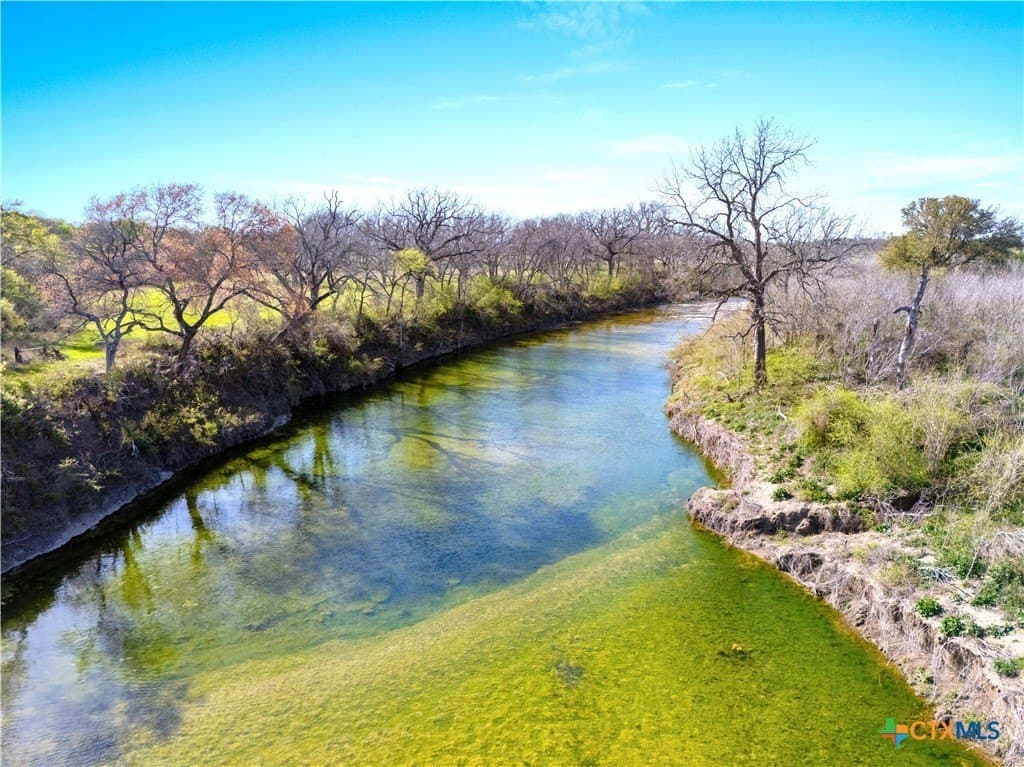 18 acres in McLennan County gallery image 4