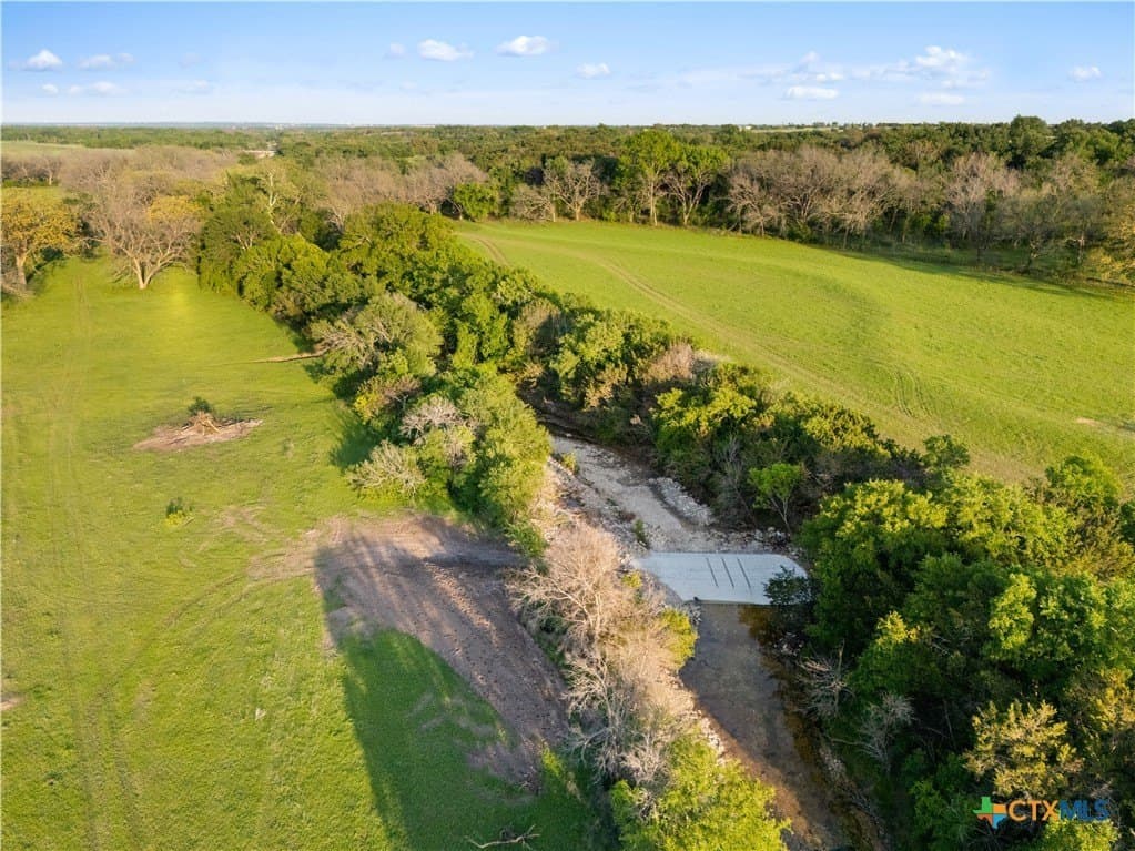 18 acres in McLennan County gallery image 3