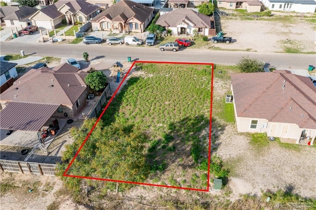 0.14 acres in Hidalgo County gallery image 3