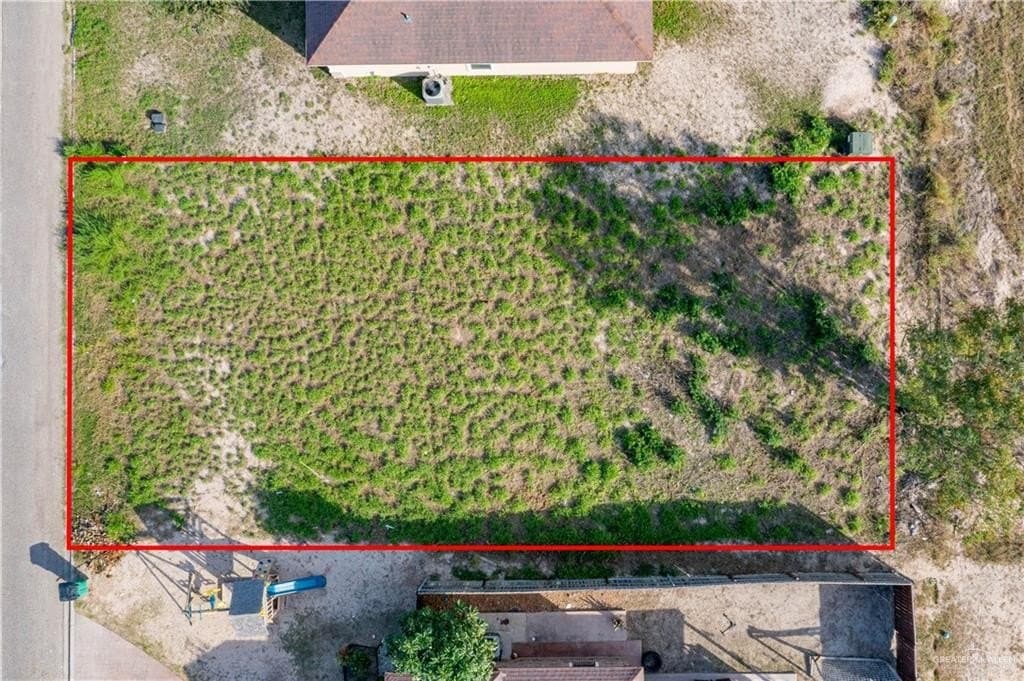 0.14 acres in Hidalgo County gallery image 2