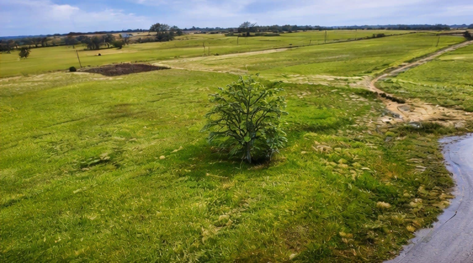 6.41 acres in Hood County gallery image 3