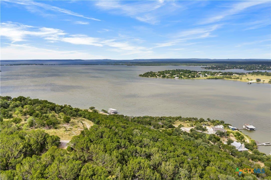 3.5 acres in Burnet County - photo 21