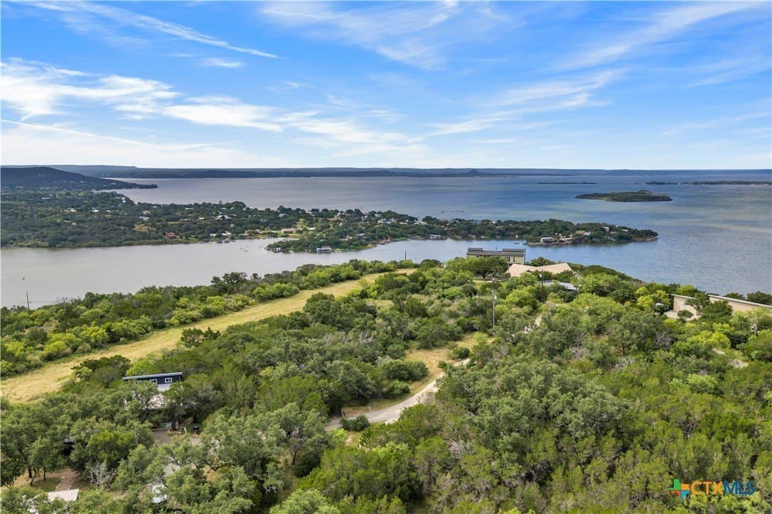 3.5 acres in Burnet County - photo 20