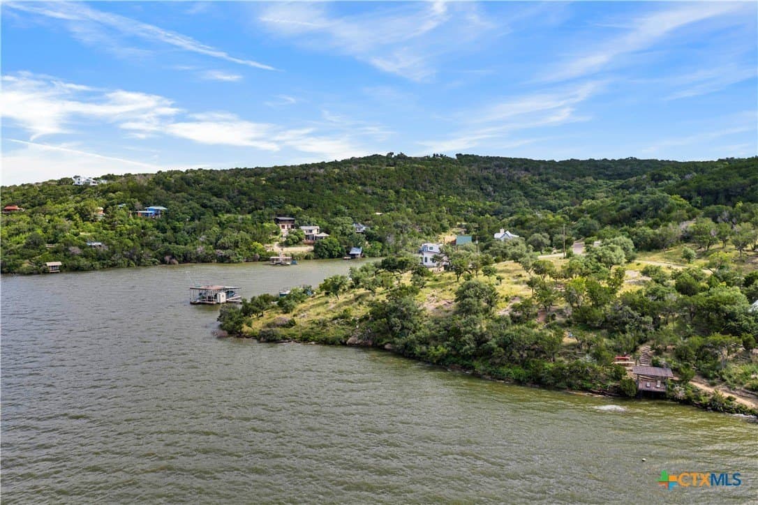 3.5 acres in Burnet County - photo 18