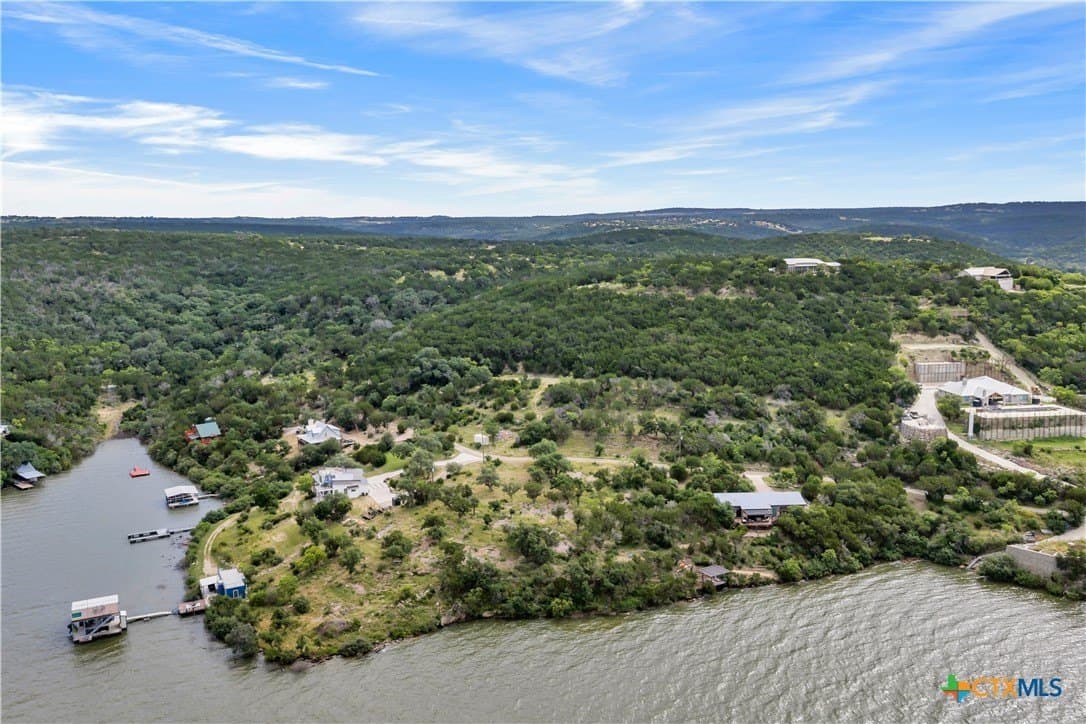 3.5 acres in Burnet County - photo 7