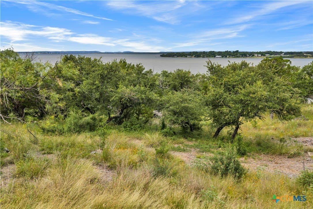 3.5 acres in Burnet County - photo 12