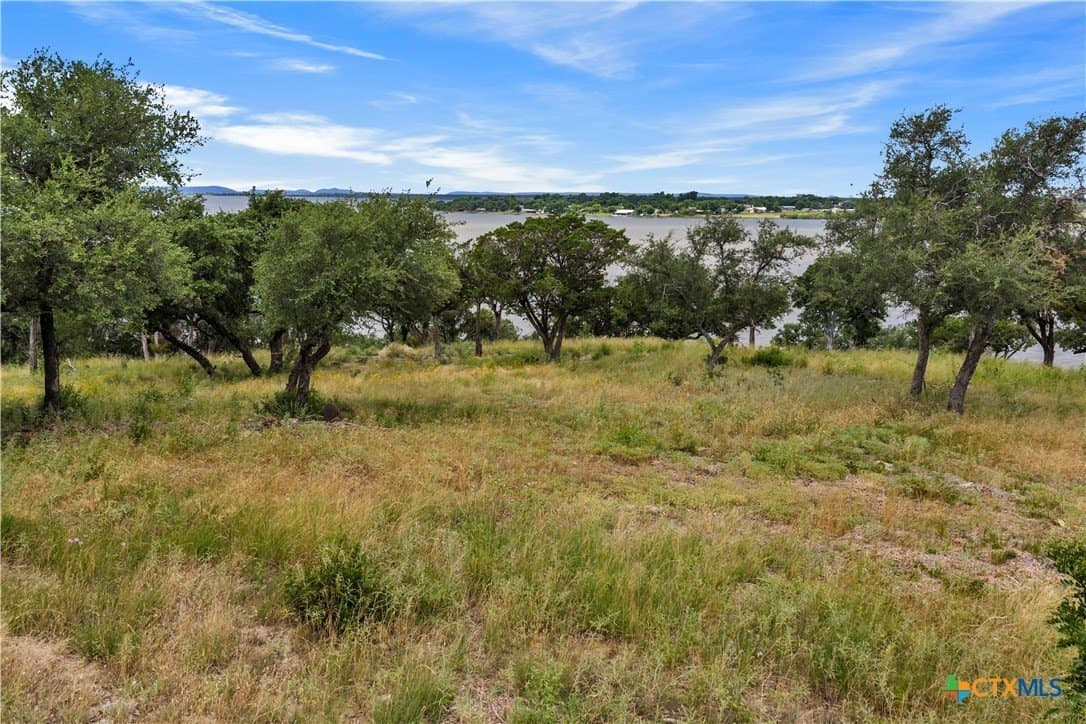 3.5 acres in Burnet County - photo 11