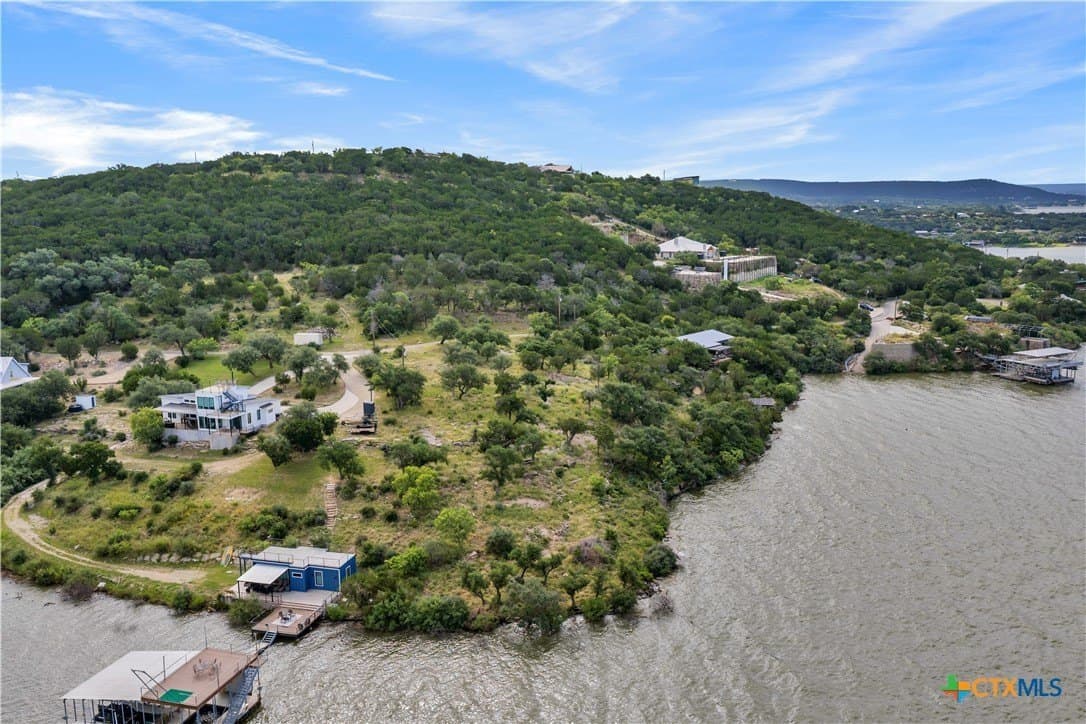 3.5 acres in Burnet County - photo 16
