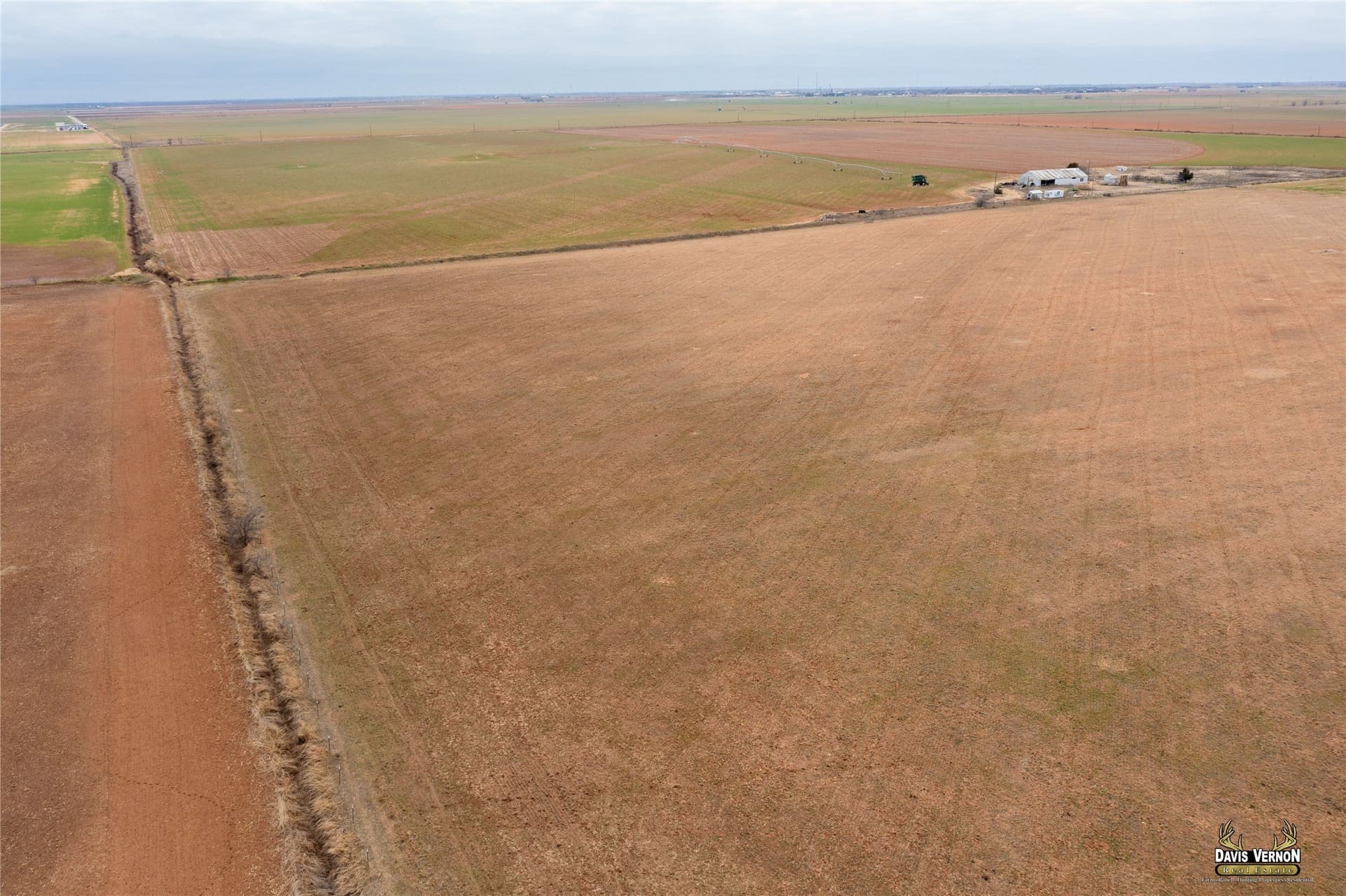 40 acres in Knox County - photo 9