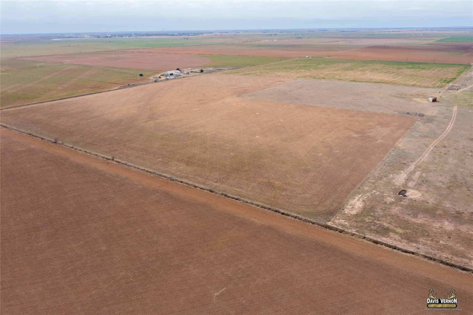 40 acres in Knox County gallery image 2