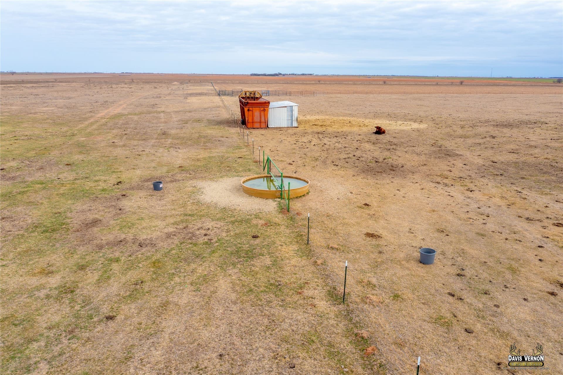 40 acres in Knox County - photo 13