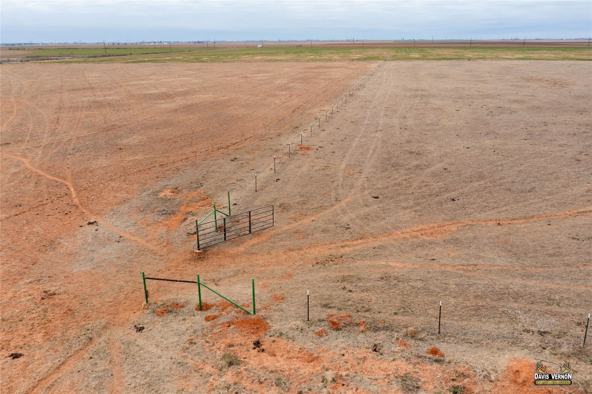 40 acres in Knox County - photo 7