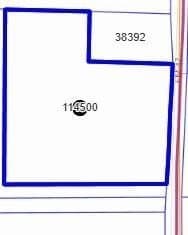 10.01 acres in Van Zandt County - photo 5