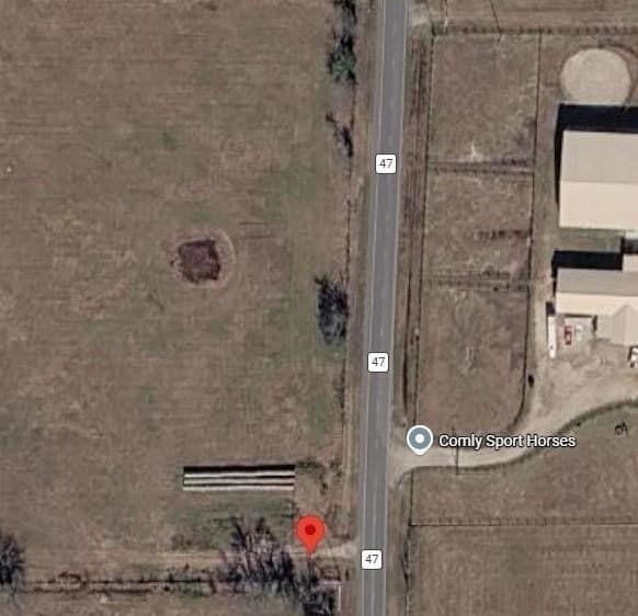 10.01 acres in Van Zandt County - photo 6