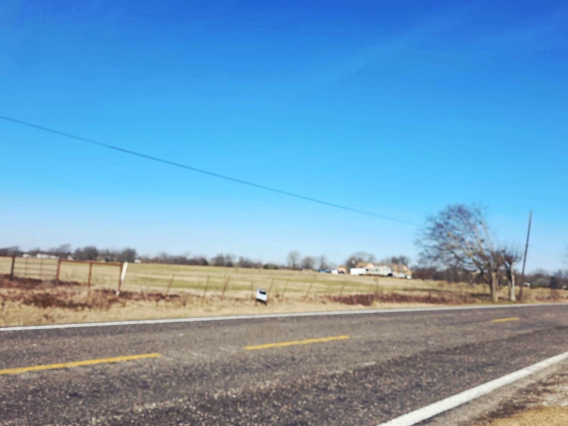 10.01 acres in Van Zandt County - photo 3