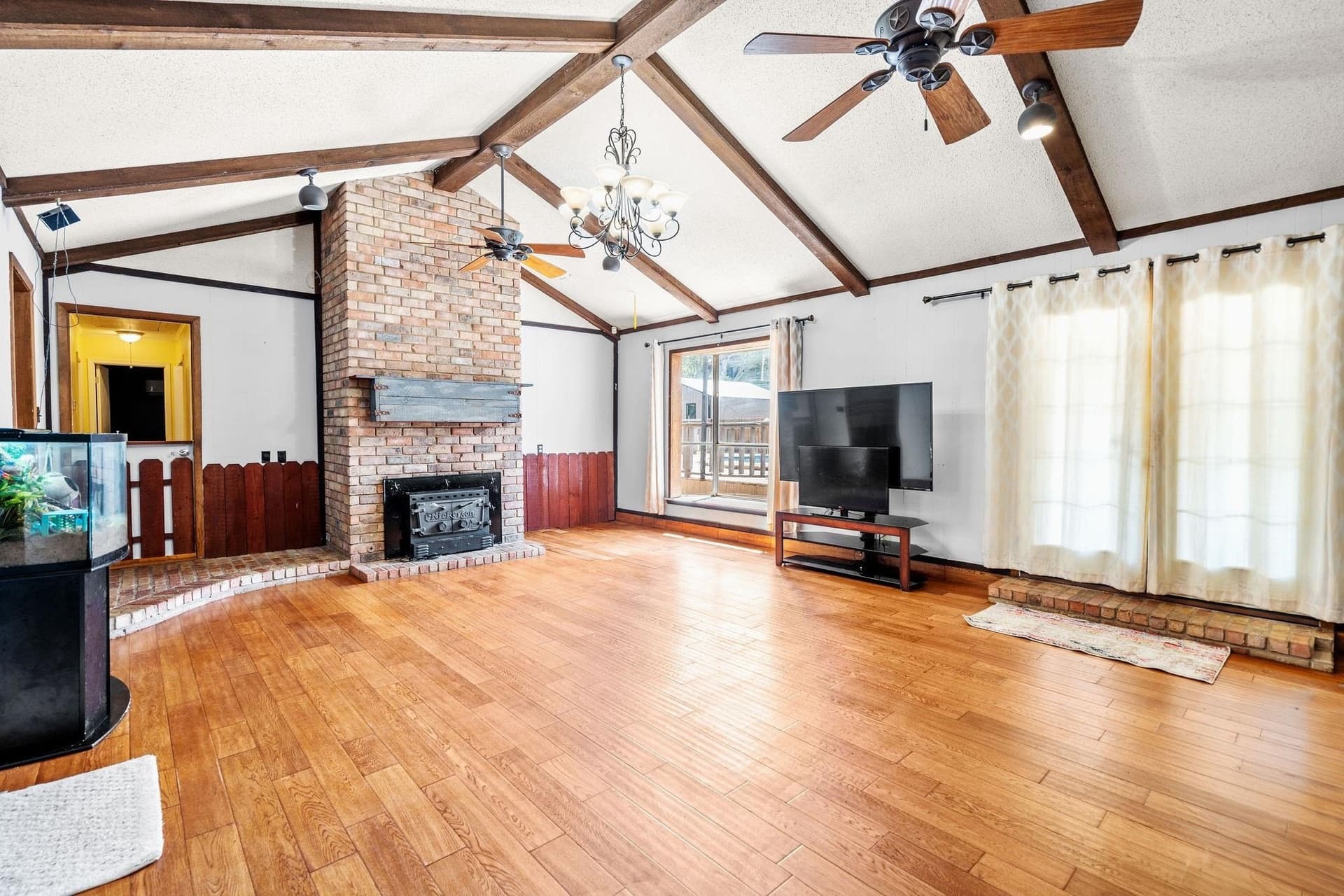 77 acres in Gregg County gallery image 3