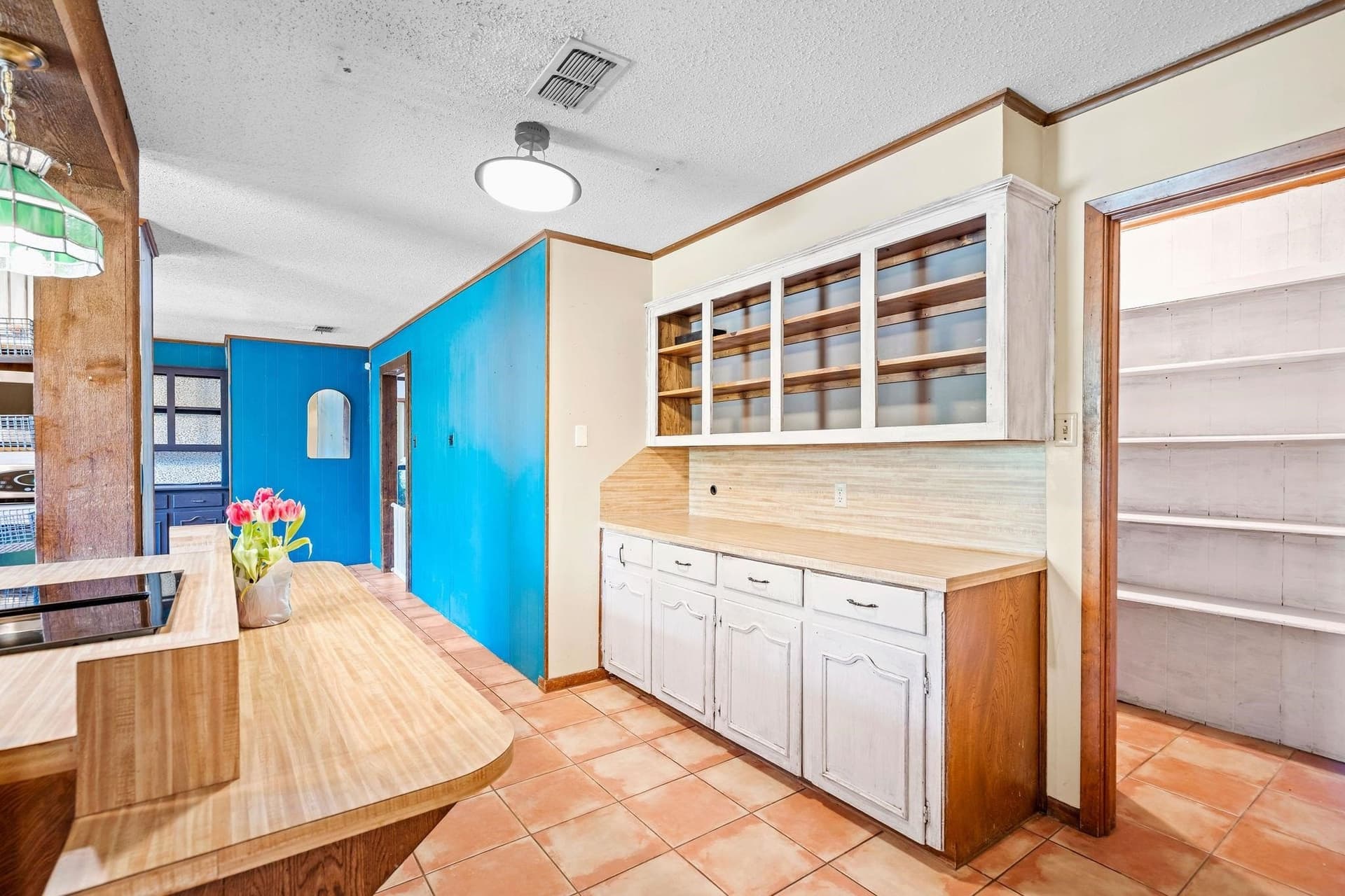 77 acres in Gregg County featured view