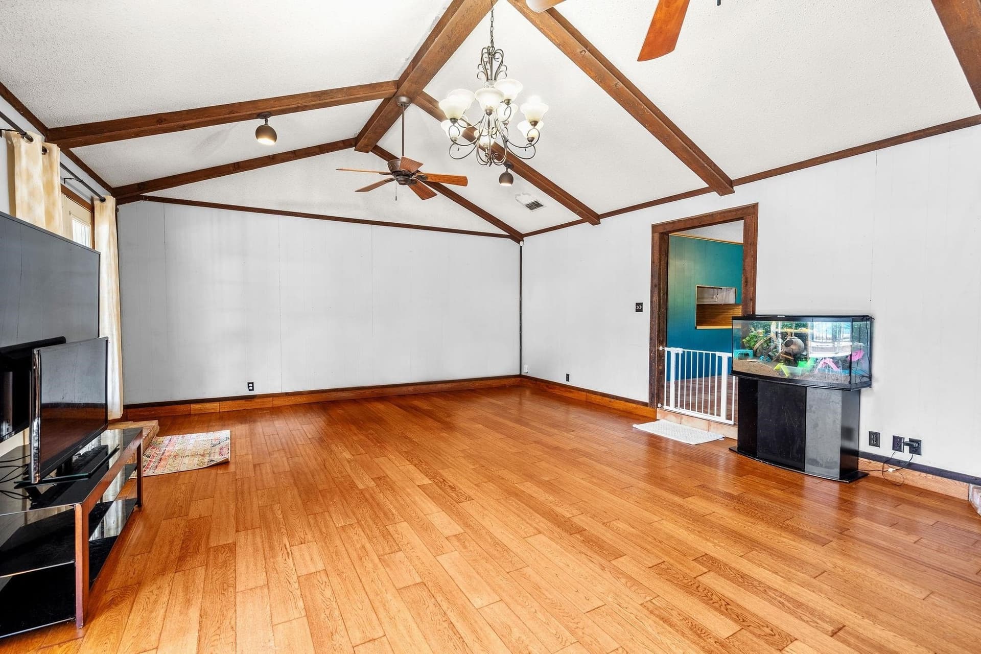 77 acres in Gregg County gallery image 4