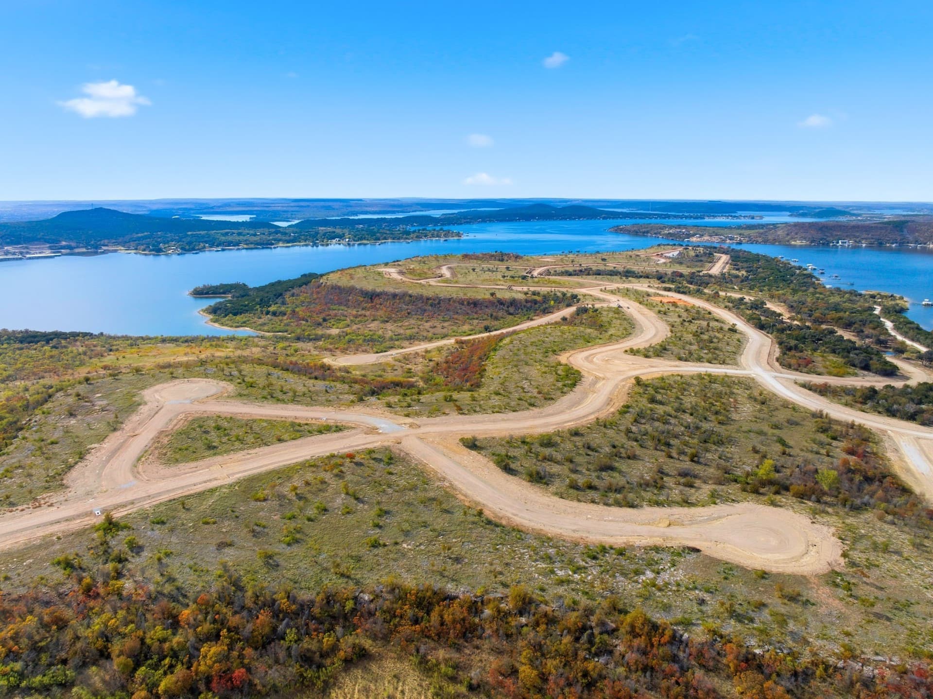 0.78 acres in Palo Pinto County - photo 7