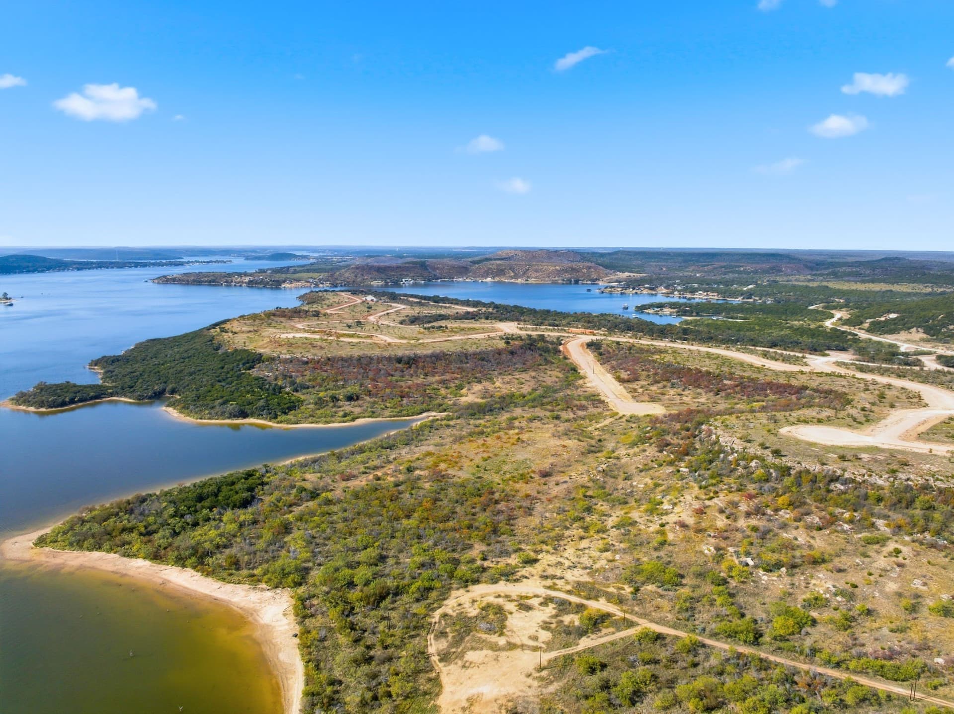 0.78 acres in Palo Pinto County - photo 8