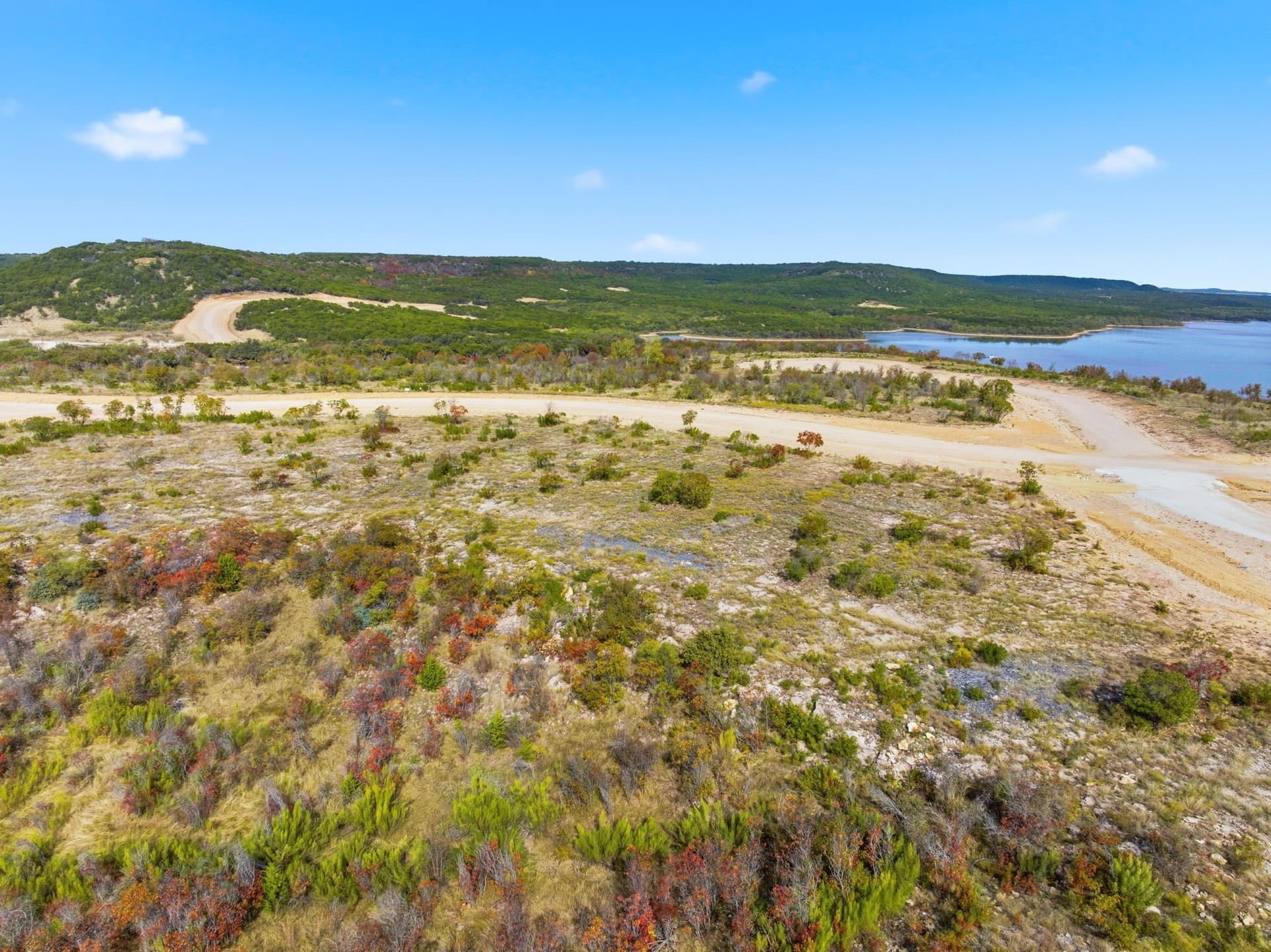 0.78 acres in Palo Pinto County - photo 18