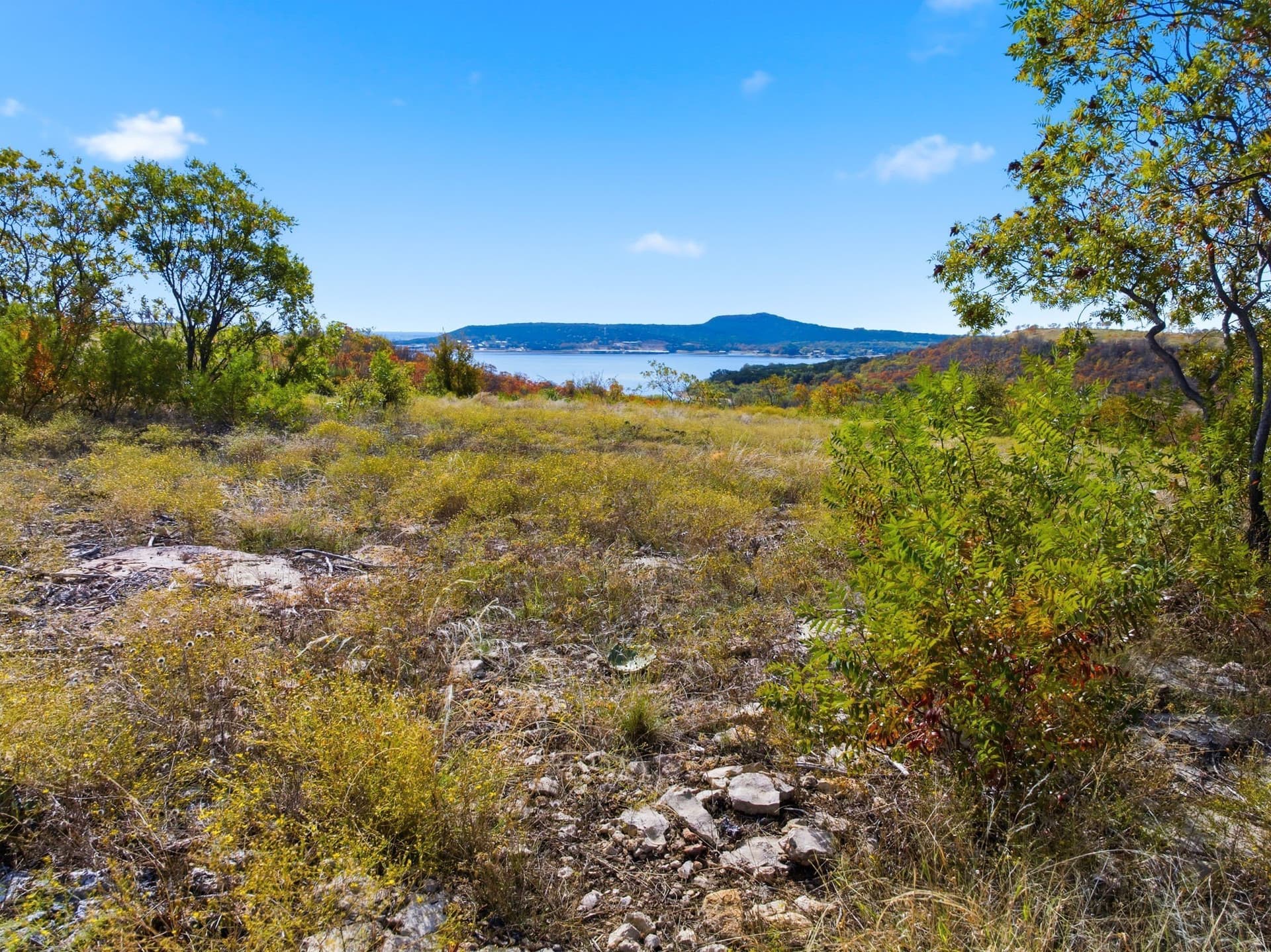 0.78 acres in Palo Pinto County - photo 10